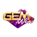 gemwin34