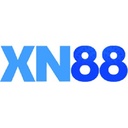 nhacaixn88