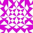 twincasino5