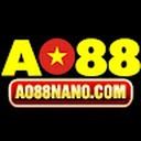 ao888