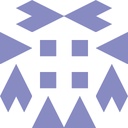 hellerwest