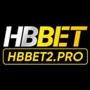 hbbet1