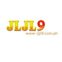 jljl99