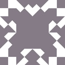 registerwithufabet123directwebsitek