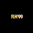 rr99nhacai