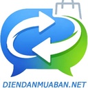 diendanmuabannet