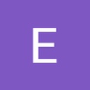 evaleen