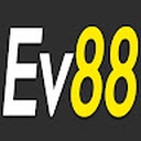 ev8863