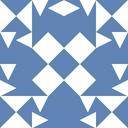 mbet3