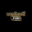 fun8