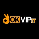 okviplienminhokvip