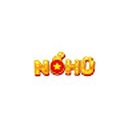 nohupokervn