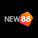new88ukcom