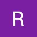 ravi8