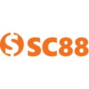 sc88group4