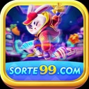 duc_phong