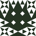 linnetalbertsen