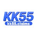 kk55claims