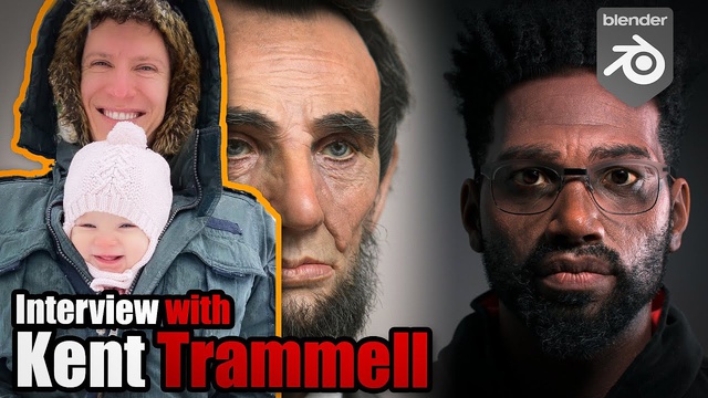Post thumbnail