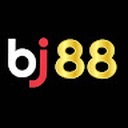bj88159