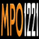 mpo12218