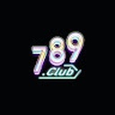 789clubs3
