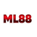 ml88z_com