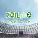 xoilaccjtv