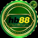 hb88hb8810