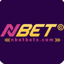nhacainbet2