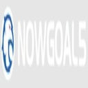 bxhnowgoal