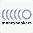 moneybookers