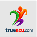 trueacu