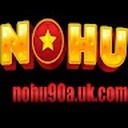 nohu90197