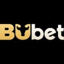 bubet89