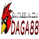 daga8848