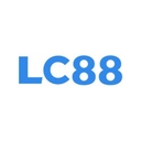 lc88nhacaicacuocuytin