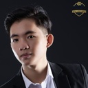 ceodanghuuphuc