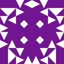 drachmannhester1