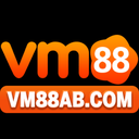 vm88abcom