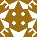 verdecasino2
