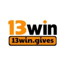 13win17