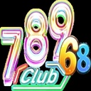 789club219