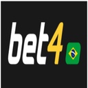 bet4brasil