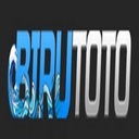 birutoto6