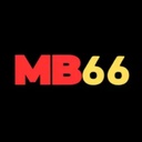 mb66betrucom1