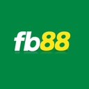 fb88khuyenmai