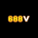 688vbrcom1