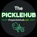 thepicklehubblogs