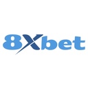 8xbet220